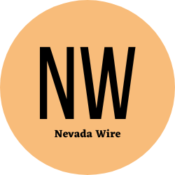 Nevada Wire